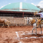 Los Tres Regalos destacan en la jornada dominical, trepando al subliderato