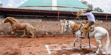 Los Tres Regalos destacan en la jornada dominical, trepando al subliderato