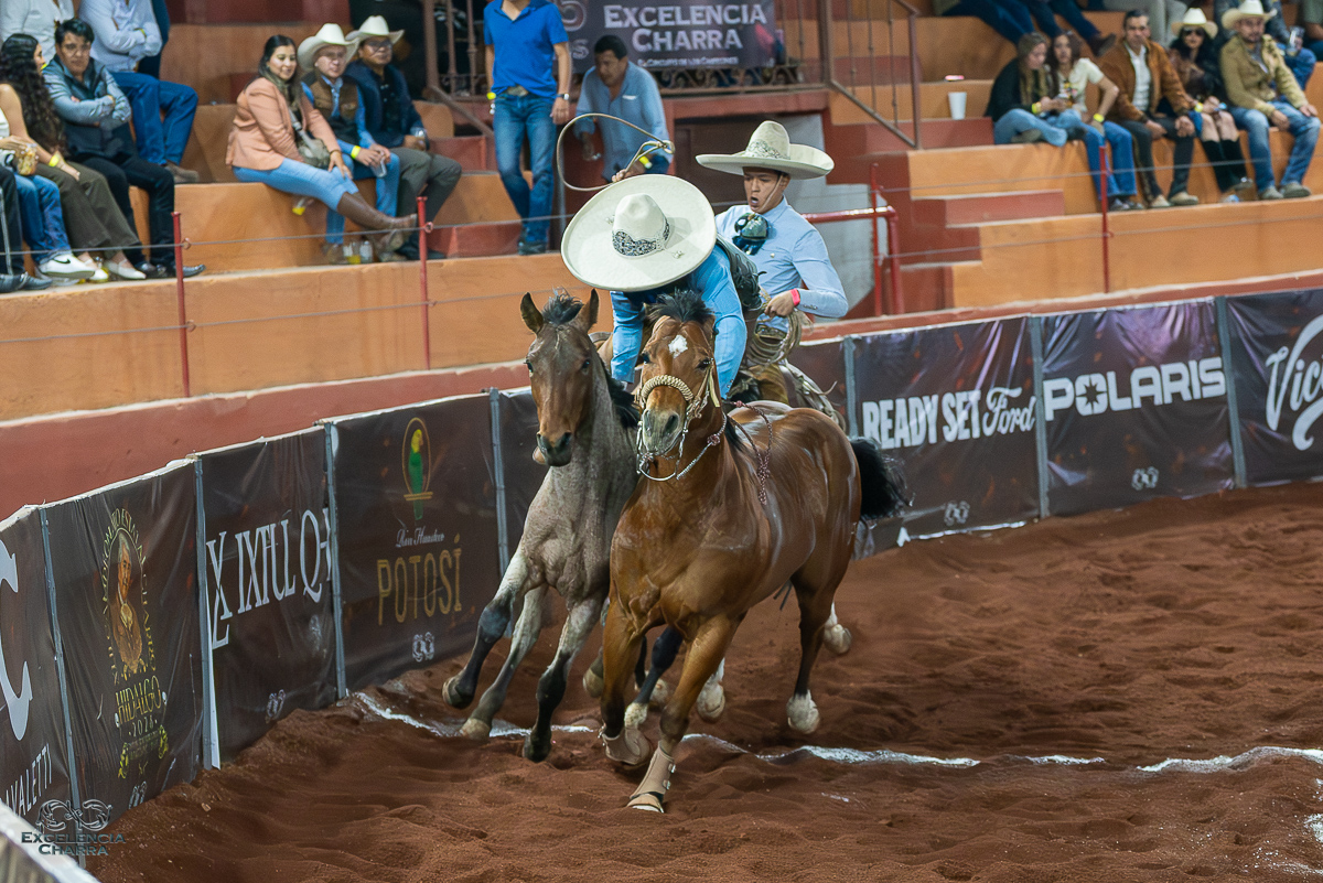 Jesús Martínez logró consumar un importante paso de la muerte de 22 unidades para Rancho Bellorín