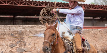 El Trébol 3G, primer equipo en rebasar las 300 unidades en Huichapan
