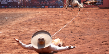 Regionales de Nopala animan el inicio de la jornada del jueves en la primera fase