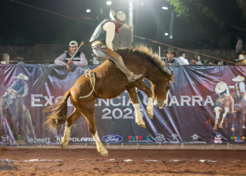 Resultados finales de la primera fase del XXV Circuito Excelencia Charra 2026