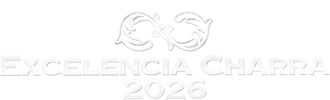 Circuito Excelencia Charra