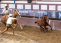 Tres Regalos «Ixtul» ganan el primer duelo sabatino
