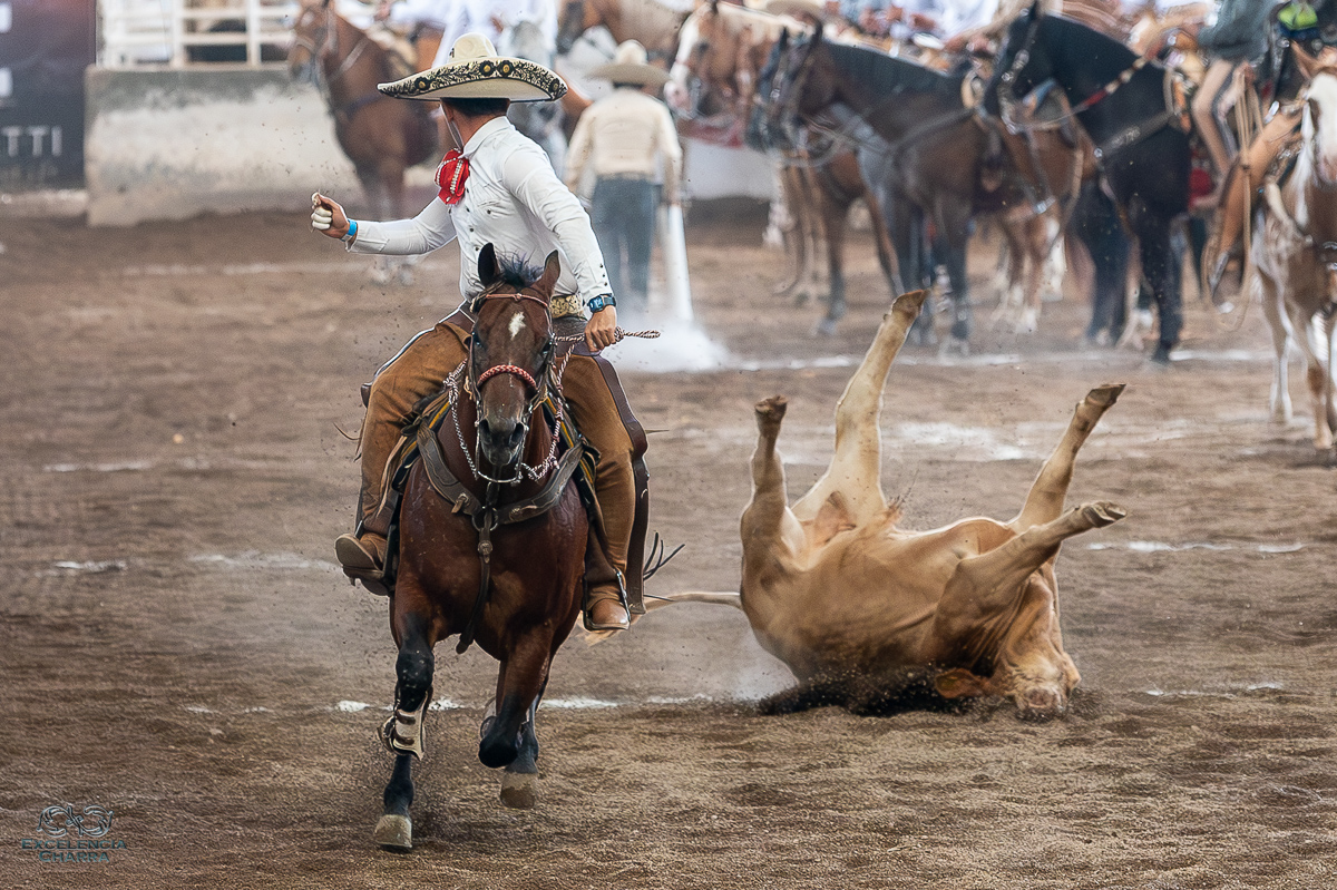 Diego Mayan fue el mejor coleador de Rancho El Refugio AFA con 31 unidades acumuladas