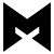El Mirasol50