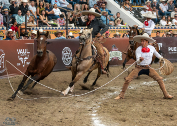 El Soyate se lleva el segundo duelo sabatino con 375 puntos