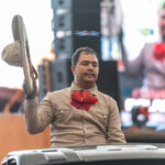 Valle de Saltillo saca la casta y rebasa la línea de la «excelencia»
