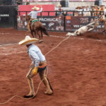 Rancho El Cócono se pone en la primera competencia dominical y se pone el Repechaje al rojo vivo