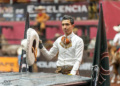 Villa Oro conquista en Pachuca la cuarta fase de Excelencia Charra