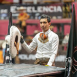 Villa Oro conquista en Pachuca la cuarta fase de Excelencia Charra
