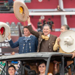 Cuenca del Papaloapan abre con triunfo la jornada sabatina en Pachuca