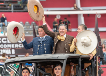 Cuenca del Papaloapan abre con triunfo la jornada sabatina en Pachuca