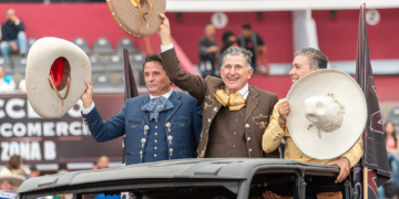 Cuenca del Papaloapan abre con triunfo la jornada sabatina en Pachuca
