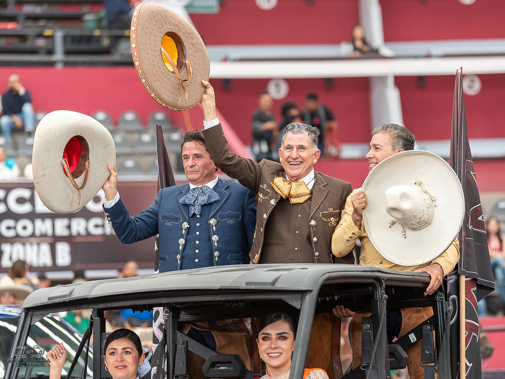 Cuenca del Papaloapan abre con triunfo la jornada sabatina en Pachuca