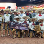 Rancheros de Tijuana conquistan el Repechaje y avanzan a los cuartos de final