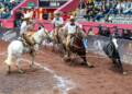 Rancho El Mirasol, Hacienda Tamariz y Huichapan disputarán la final del Repechaje