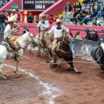 Rancho El Mirasol, Hacienda Tamariz y Huichapan disputarán la final del Repechaje
