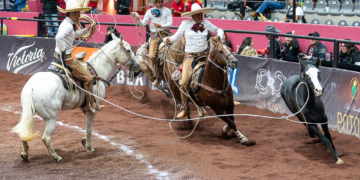 Rancho El Mirasol, Hacienda Tamariz y Huichapan disputarán la final del Repechaje