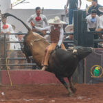 El Soyate acaricia la Gran Final con espectacular triunfo