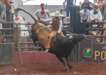 El Soyate acaricia la Gran Final con espectacular triunfo