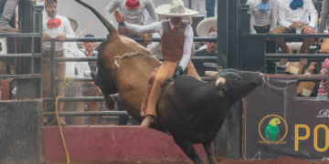 El Soyate acaricia la Gran Final con espectacular triunfo